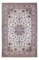 Nain - 6la Rug 256x168cm - Persian Rugs