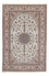 Perser Rug - Nain - Premium - 306 x 201 cm - beige