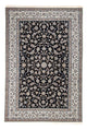 Nain - 6la Rug 297x206cm - Persian Rugs