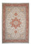 Perser Rug - Tabriz - Royal - 306 x 200 cm - beige
