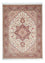 Perser Rug - Tabriz - Royal - 207 x 149 cm - beige