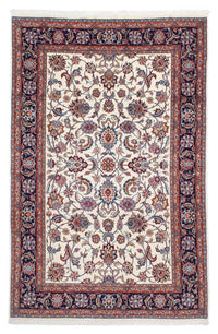 Perser Rug - Classic - 295 x 200 cm - beige