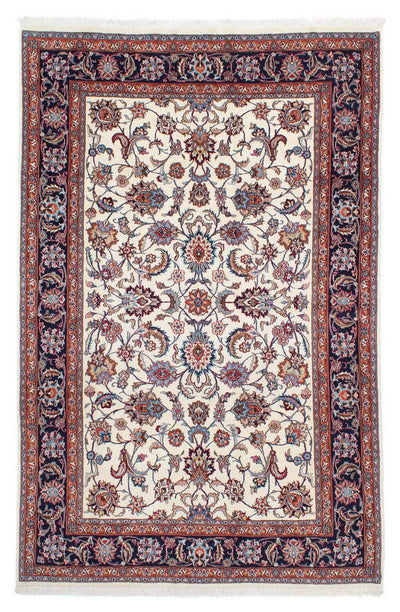 Mashhad Rug 200x295cm - Persian Rugs