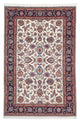 Mashhad Rug 200x295cm - Persian Rugs