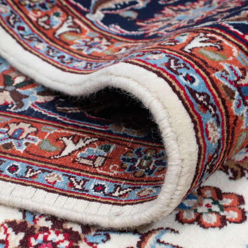 Perser Rug - Classic - 295 x 200 cm - beige