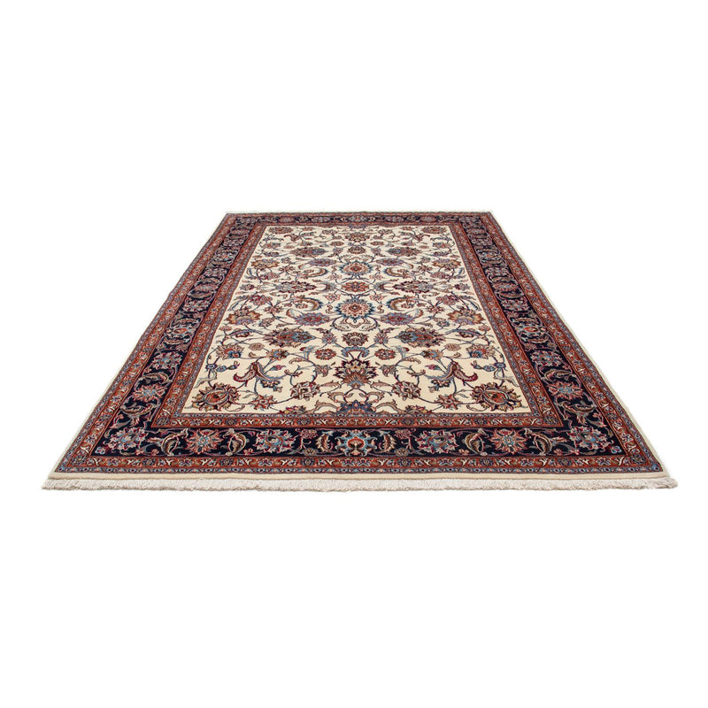 Perser Rug - Classic - 295 x 200 cm - beige