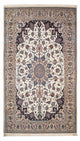Nain - 6la Rug 247x148cm - Persian Rugs