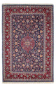 Isfahan Rug 238x171cm - Persian Rugs
