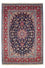 Perser Rug - Isfahan - Premium - 233 x 155 cm - dark blue