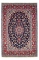 Isfahan Rug 233x155cm - Persian Rugs