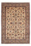 Perser Rug - Classic - 290 x 193 cm - beige