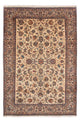 Mashhad Rug 193x290cm - Persian Rugs