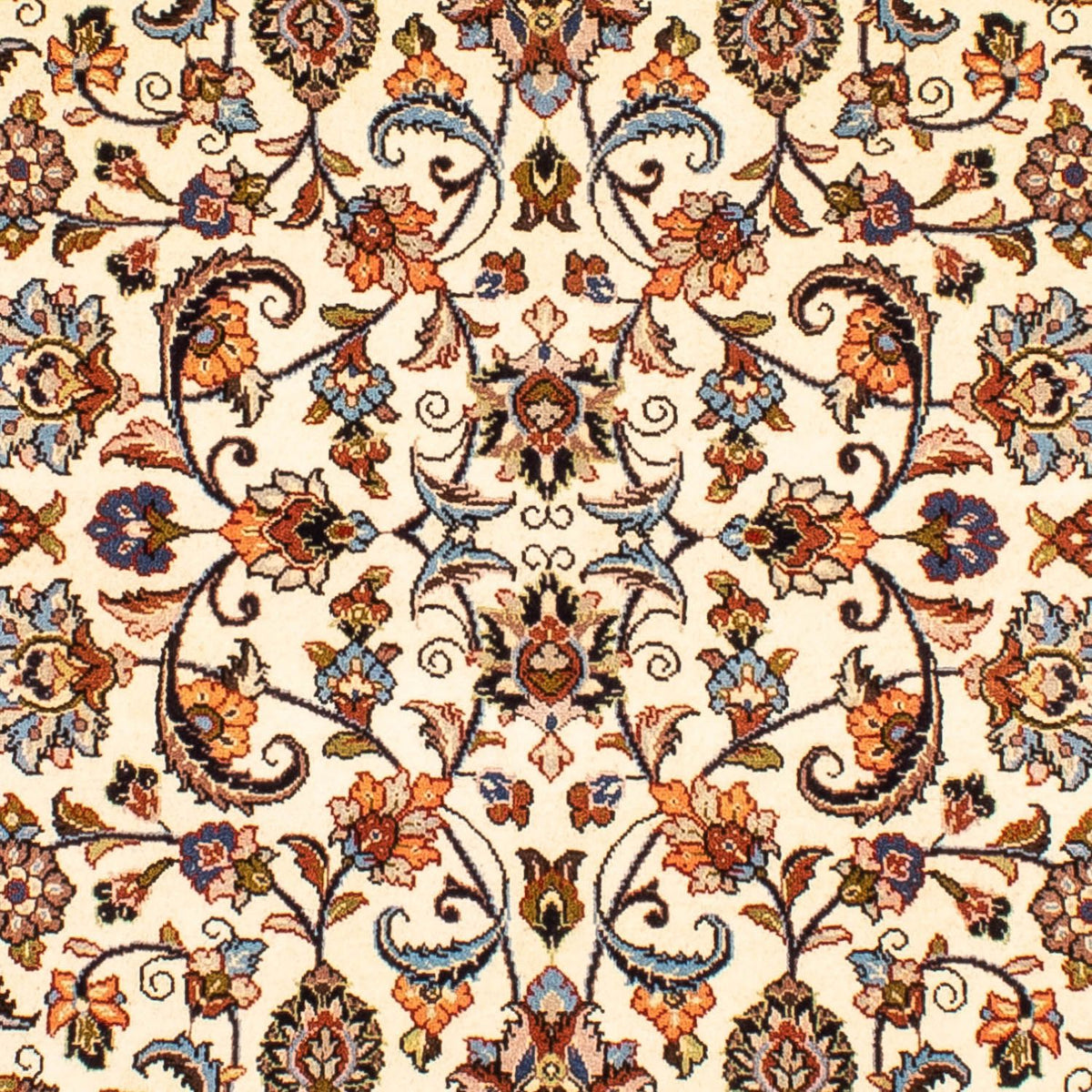 Perser Rug - Classic - 310 x 210 cm - beige