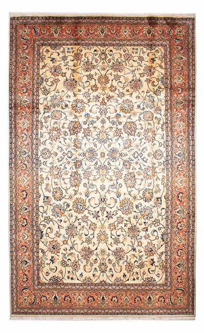 Sarouk Rug 179x314cm - Persian Rugs