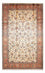 Perser Rug - Classic - 314 x 179 cm - beige
