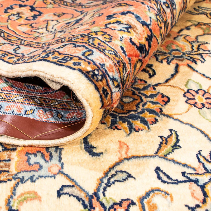 Perser Rug - Classic - 314 x 179 cm - beige