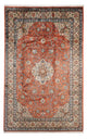 Sarouk Rug 214x326cm - Persian Rugs
