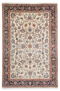 Perser Rug - Classic - 285 x 200 cm - beige