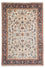 Perser Rug - Classic - 285 x 200 cm - beige