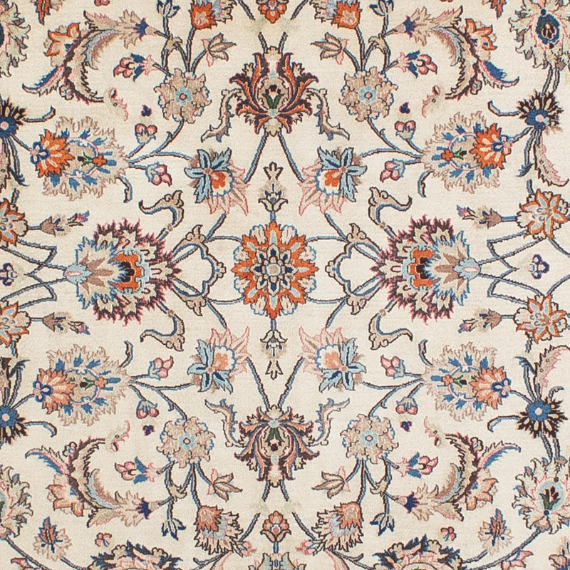 Perser Rug - Classic - 285 x 200 cm - beige