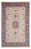 Perser Rug - Classic - 298 x 198 cm - beige