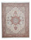 Perser Rug - Tabriz - Royal - 204 x 152 cm - beige