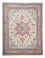 Perser Rug - Tabriz - Royal - 200 x 149 cm - beige