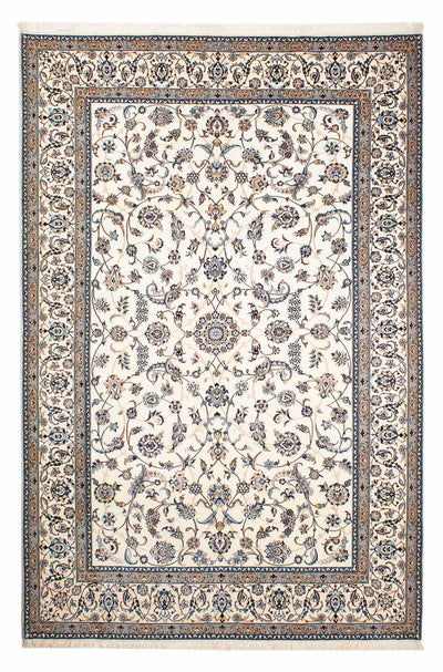 Nain - 9La Rug 176x263cm - Persian Rugs