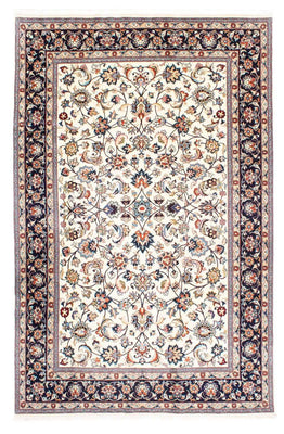 Perser Rug - Classic - 302 x 200 cm - beige