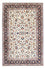 Perser Rug - Classic - 302 x 200 cm - beige