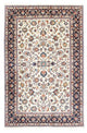Mashhad Rug 302x200cm - Persian Rugs