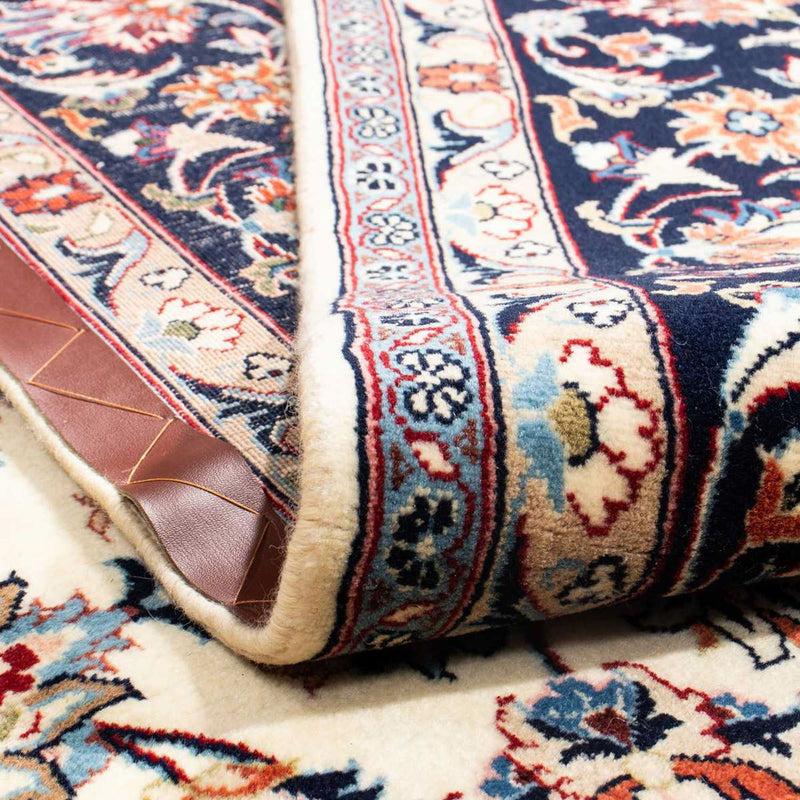 Perser Rug - Classic - 302 x 200 cm - beige