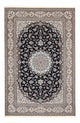 Nain - 6la Rug 318x215cm - Persian Rugs