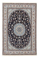 Nain - 9la Rug 302x200cm - Persian Rugs