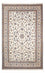 Perser Rug - Nain - Premium - 272 x 175 cm - beige