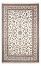 Nain - 6la Rug 272x175cm - Persian Rugs
