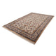 Mashhad Rug 290x196cm - Persian Rugs