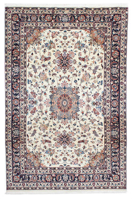 Perser Rug - Classic - 288 x 200 cm - beige