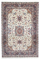 Mashhad Rug 200x288cm - Persian Rugs