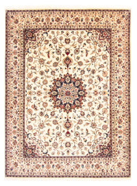 Perser Rug - Classic - 300 x 224 cm - beige