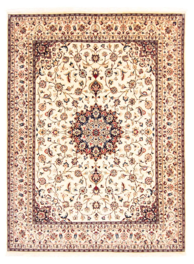 Perser Rug - Classic - 300 x 224 cm - beige