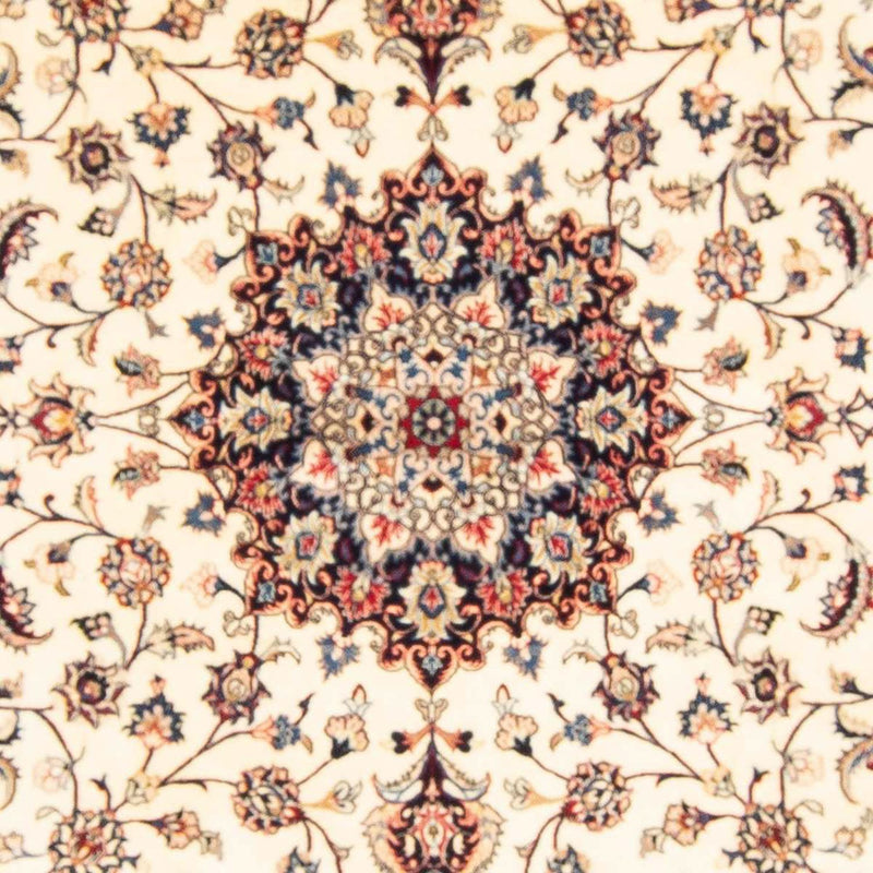 Perser Rug - Classic - 300 x 224 cm - beige