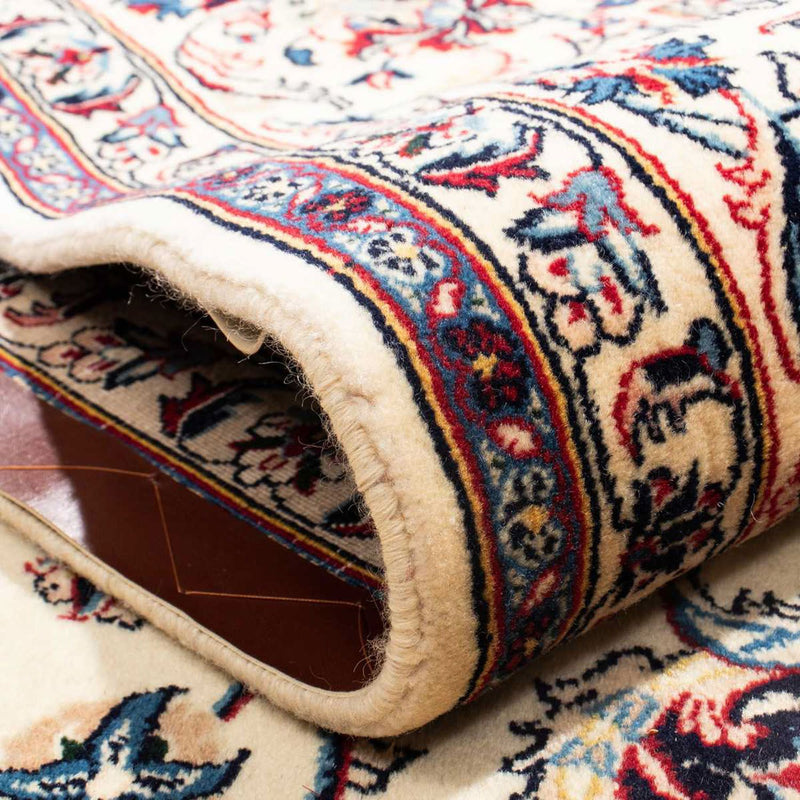 Perser Rug - Classic - 300 x 224 cm - beige