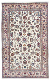 Perser Rug - Classic - 314 x 190 cm - beige