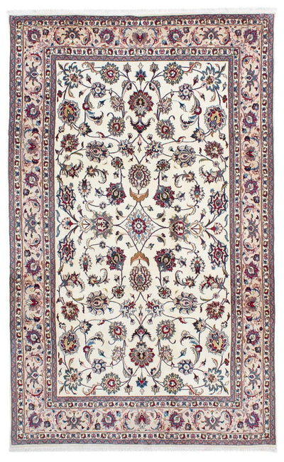 Mashhad Rug 190x314cm - Persian Rugs