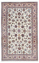 Mashhad Rug 314x190cm - Persian Rugs
