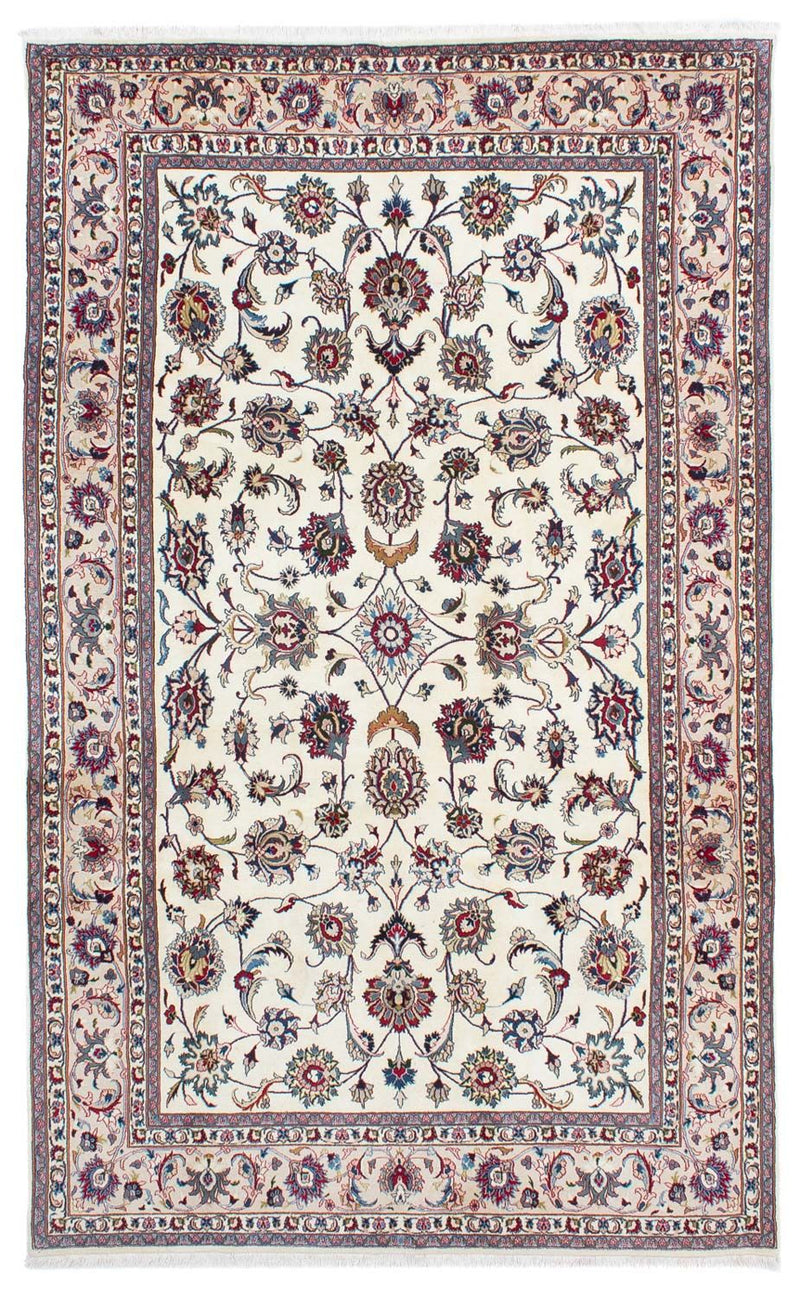 Perser Rug - Classic - 314 x 190 cm - beige