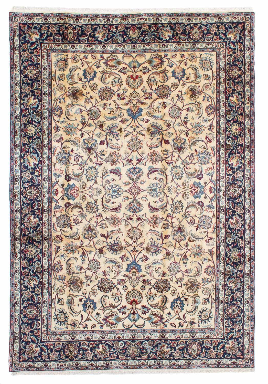 Perser Rug - Classic - 290 x 194 cm - beige