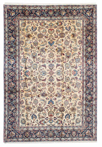 Perser Rug - Classic - 290 x 194 cm - beige
