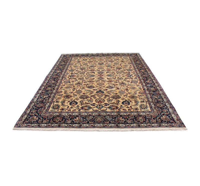Perser Rug - Classic - 290 x 194 cm - beige